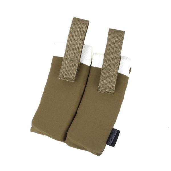 G TMC Side Inner Pouch for CPC ( CB )